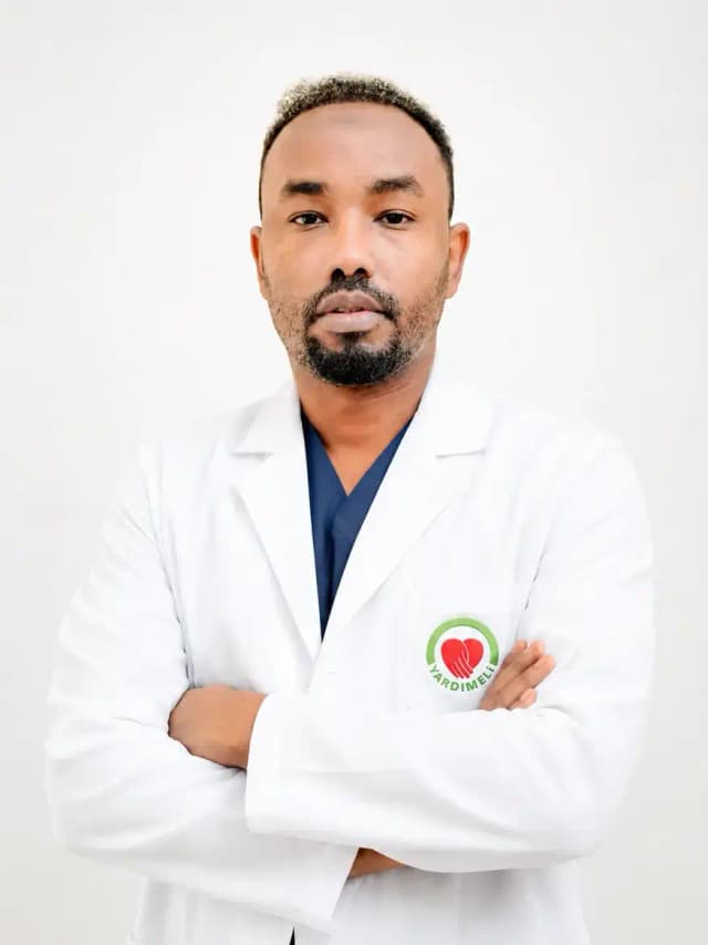 Dr. Altayeb