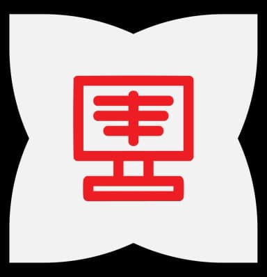 Imaging & Radiology icon