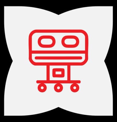 Neonatal Intensive Care Unit icon